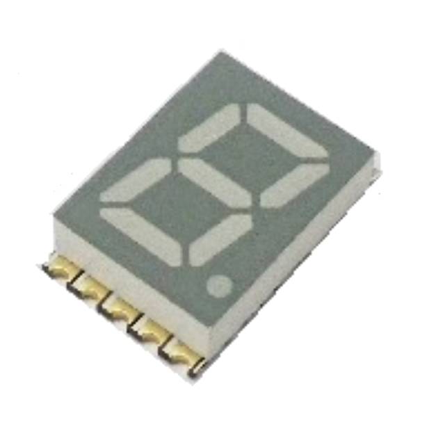 SMA201LE G/W SMA201LE G/W